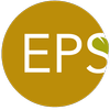 EPS Industry Alliance - EPS 膨胀聚苯板保温与土工泡沫资源站