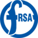 FRSA 佛罗里达屋面与金属板承包商协会 - 屋面施工与规范资源官网