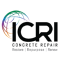 ICRI 国际混凝土修复协会 - 混凝土修复与加固技术资源官网