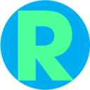 Roofing 杂志 - 北美屋面行业技术资讯与项目案例平台