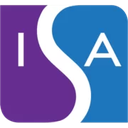 ISA 国际标识协会 - 标识与视觉传达行业资源官网