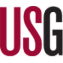 USGlass 杂志 - 北美建筑玻璃与幕墙行业资讯平台
