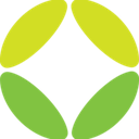 GBCA 澳大利亚绿色建筑委员会 - Green Star 认证与可持续建筑资源官网