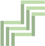 NZGBC 新西兰绿色建筑委员会 - Green Star 与 Homestar 认证资源官网