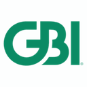 GBI 绿色建筑倡议 - Green Globes 认证与净零碳路径资源官网