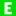 Ecolabel Index - 全球环保标签与认证体系检索目录