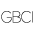 GBCI 绿色商业认证公司 - LEED 认证与专业资格管理机构官网