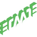 eCAADe 欧洲计算机辅助建筑设计教育研究协会 - 会议与论文资源站