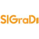 SIGraDi 伊比利亚美洲数字图形学会 - 数字设计与建造会议资源站