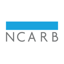 NCARB 美国全国建筑注册委员会 - 建筑师执照与 ARE 考试官方平台