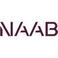NAAB 美国建筑教育评估委员会 - 建筑学位认证与院校名录