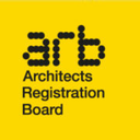 ARB 英国建筑师注册委员会 - 英国建筑师注册与执业规范