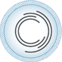 ConsensusDocs 美国共识合同文件 - 建设行业标准合同系列官网