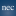 NEC Contracts 英国工程与建设合同体系 - NEC3/NEC4 合同族官网