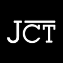 JCT 英国联合合同审裁委员会 - JCT 建筑合同系列官方商店