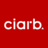 Ciarb 特许仲裁员协会 - 国际争议解决与建设争议仲裁官网