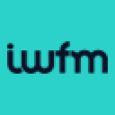 IWFM 英国工作场所与设施管理学会 - 职业标准与培训资源官网