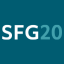 SFG20 建筑维护标准 - 设备维护作业计划与频次查询