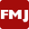 FMJ 设施管理杂志 - 英国 FM 行业资讯与实务专题