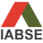 IABSE 国际桥梁与结构工程协会 - 桥梁与结构工程技术报告与期刊官网