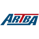ARTBA 美国道路与交通建设者协会 - 交通建设行业政策与市场研究官网