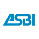 ASBI 美国节段桥梁学会 - 预制节段桥梁技术与认证官网