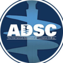 ADSC 国际基础钻探协会 - 基础工程钻探技术与安全资源官网