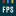 FPS 英国打桩专家联合会 - 英国桩基行业规范与指南官网