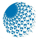 ACUUS 城市地下空间研究联合中心 - 城市地下空间规划研究官网