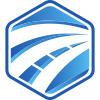 AASHTO 美国州公路与运输官员协会 - 道路桥梁设计规范与标准官网
