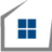 Home Innovation Research Labs 建筑产品研究与认证