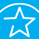 ENERGY STAR 能源之星建筑能效认证
