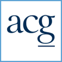 ACG美国建筑调试集团（AABC Commissioning Group）