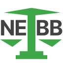 NEBB国际高性能建筑认证机构