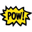 POW! 博物馆互动展陈设计资源