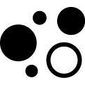 AASLH美国州与地方历史协会