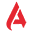 ASTC科学技术中心协会