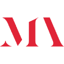 英国博物馆协会 Museums Association