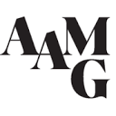 AAMG高校博物馆与画廊协会