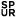 SPUR 旧金山湾区城市规划研究