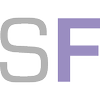 Streetfilms 以人为本街道设计影片库
