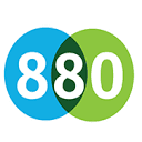8 80 Cities 面向所有年龄的公共空间设计