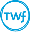 TWf英国临时工程论坛