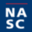 NASC英国国家脚手架与通道联合会