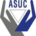ASUC英国专业基础托换承包商协会