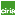 CIRIA 英国建筑行业研究信息协会