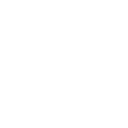 SSIP英国安全采购互认方案