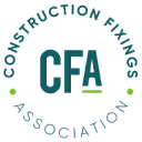 CFA英国建筑锚固协会