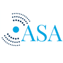 ASA 美国声学学会：声学学术组织与标准出版机构
