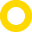 Opalis 欧洲旧建材交易与再利用资料库（比利时）